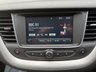 USED 2018 18 VAUXHALL GRANDLAND X 1.2 Turbo SE SUV 5dr Petrol Manual Euro 6 (s/s) (130 ps) MOT 6/27 PSH 53K ONLY ULEZ