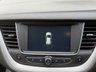 USED 2018 18 VAUXHALL GRANDLAND X 1.2 Turbo SE SUV 5dr Petrol Manual Euro 6 (s/s) (130 ps) MOT 6/27 PSH 53K ONLY ULEZ