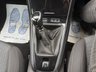 USED 2018 18 VAUXHALL GRANDLAND X 1.2 Turbo SE SUV 5dr Petrol Manual Euro 6 (s/s) (130 ps) MOT 6/27 PSH 53K ONLY ULEZ