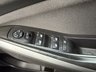 USED 2018 18 VAUXHALL GRANDLAND X 1.2 Turbo SE SUV 5dr Petrol Manual Euro 6 (s/s) (130 ps) MOT 6/27 PSH 53K ONLY ULEZ