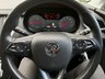 USED 2018 18 VAUXHALL GRANDLAND X 1.2 Turbo SE SUV 5dr Petrol Manual Euro 6 (s/s) (130 ps) MOT 6/27 PSH 53K ONLY ULEZ
