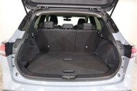 USED 2023 73 NISSAN QASHQAI 1.5 h e-POWER Kuro Edition Auto Euro 6 (s/s) 5dr Panoramic Roof, 360 Cam,
