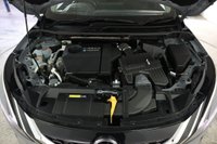 USED 2023 73 NISSAN QASHQAI 1.5 h e-POWER Kuro Edition Auto Euro 6 (s/s) 5dr Panoramic Roof, 360 Cam,