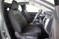 USED 2023 73 NISSAN QASHQAI 1.5 h e-POWER Kuro Edition Auto Euro 6 (s/s) 5dr Panoramic Roof, 360 Cam,