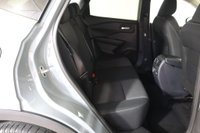 USED 2023 73 NISSAN QASHQAI 1.5 h e-POWER Kuro Edition Auto Euro 6 (s/s) 5dr Panoramic Roof, 360 Cam,
