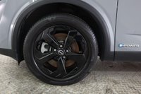 USED 2023 73 NISSAN QASHQAI 1.5 h e-POWER Kuro Edition Auto Euro 6 (s/s) 5dr Panoramic Roof, 360 Cam,