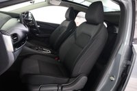 USED 2023 73 NISSAN QASHQAI 1.5 h e-POWER Kuro Edition Auto Euro 6 (s/s) 5dr Panoramic Roof, 360 Cam,