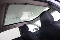 USED 2023 73 NISSAN QASHQAI 1.5 h e-POWER Kuro Edition Auto Euro 6 (s/s) 5dr Panoramic Roof, 360 Cam,