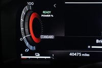 USED 2023 73 NISSAN QASHQAI 1.5 h e-POWER Kuro Edition Auto Euro 6 (s/s) 5dr Panoramic Roof, 360 Cam,
