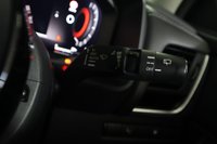 USED 2023 73 NISSAN QASHQAI 1.5 h e-POWER Kuro Edition Auto Euro 6 (s/s) 5dr Panoramic Roof, 360 Cam,