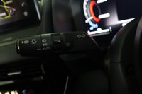 USED 2023 73 NISSAN QASHQAI 1.5 h e-POWER Kuro Edition Auto Euro 6 (s/s) 5dr Panoramic Roof, 360 Cam,