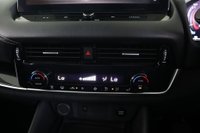 USED 2023 73 NISSAN QASHQAI 1.5 h e-POWER Kuro Edition Auto Euro 6 (s/s) 5dr Panoramic Roof, 360 Cam,