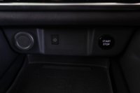 USED 2023 73 NISSAN QASHQAI 1.5 h e-POWER Kuro Edition Auto Euro 6 (s/s) 5dr Panoramic Roof, 360 Cam,