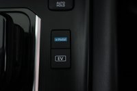 USED 2023 73 NISSAN QASHQAI 1.5 h e-POWER Kuro Edition Auto Euro 6 (s/s) 5dr Panoramic Roof, 360 Cam,