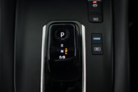 USED 2023 73 NISSAN QASHQAI 1.5 h e-POWER Kuro Edition Auto Euro 6 (s/s) 5dr Panoramic Roof, 360 Cam,