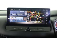 USED 2023 73 NISSAN QASHQAI 1.5 h e-POWER Kuro Edition Auto Euro 6 (s/s) 5dr Panoramic Roof, 360 Cam,