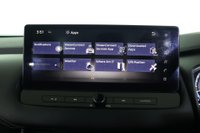 USED 2023 73 NISSAN QASHQAI 1.5 h e-POWER Kuro Edition Auto Euro 6 (s/s) 5dr Panoramic Roof, 360 Cam,