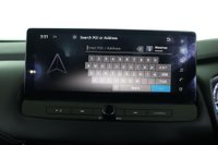 USED 2023 73 NISSAN QASHQAI 1.5 h e-POWER Kuro Edition Auto Euro 6 (s/s) 5dr Panoramic Roof, 360 Cam,