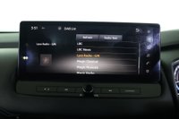 USED 2023 73 NISSAN QASHQAI 1.5 h e-POWER Kuro Edition Auto Euro 6 (s/s) 5dr Panoramic Roof, 360 Cam,