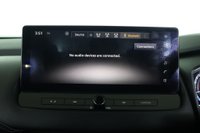 USED 2023 73 NISSAN QASHQAI 1.5 h e-POWER Kuro Edition Auto Euro 6 (s/s) 5dr Panoramic Roof, 360 Cam,