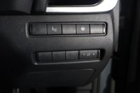 USED 2023 73 NISSAN QASHQAI 1.5 h e-POWER Kuro Edition Auto Euro 6 (s/s) 5dr Panoramic Roof, 360 Cam,