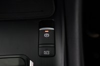 USED 2023 73 NISSAN QASHQAI 1.5 h e-POWER Kuro Edition Auto Euro 6 (s/s) 5dr Panoramic Roof, 360 Cam,