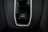 USED 2023 73 NISSAN QASHQAI 1.5 h e-POWER Kuro Edition Auto Euro 6 (s/s) 5dr Panoramic Roof, 360 Cam,