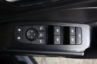 USED 2023 73 NISSAN QASHQAI 1.5 h e-POWER Kuro Edition Auto Euro 6 (s/s) 5dr Panoramic Roof, 360 Cam,