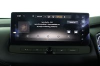 USED 2023 73 NISSAN QASHQAI 1.5 h e-POWER Kuro Edition Auto Euro 6 (s/s) 5dr Panoramic Roof, 360 Cam,