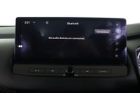 USED 2023 73 NISSAN QASHQAI 1.5 h e-POWER Kuro Edition Auto Euro 6 (s/s) 5dr Panoramic Roof, 360 Cam,