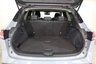 USED 2023 73 NISSAN QASHQAI 1.5 h e-POWER Kuro Edition Auto Euro 6 (s/s) 5dr Panoramic Roof, 360 Cam,