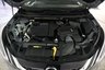 USED 2023 73 NISSAN QASHQAI 1.5 h e-POWER Kuro Edition Auto Euro 6 (s/s) 5dr Panoramic Roof, 360 Cam,