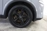 USED 2023 73 NISSAN QASHQAI 1.5 h e-POWER Kuro Edition Auto Euro 6 (s/s) 5dr Panoramic Roof, 360 Cam,