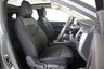 USED 2023 73 NISSAN QASHQAI 1.5 h e-POWER Kuro Edition Auto Euro 6 (s/s) 5dr Panoramic Roof, 360 Cam,