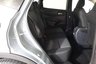 USED 2023 73 NISSAN QASHQAI 1.5 h e-POWER Kuro Edition Auto Euro 6 (s/s) 5dr Panoramic Roof, 360 Cam,