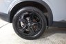 USED 2023 73 NISSAN QASHQAI 1.5 h e-POWER Kuro Edition Auto Euro 6 (s/s) 5dr Panoramic Roof, 360 Cam,