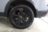USED 2023 73 NISSAN QASHQAI 1.5 h e-POWER Kuro Edition Auto Euro 6 (s/s) 5dr Panoramic Roof, 360 Cam,