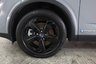 USED 2023 73 NISSAN QASHQAI 1.5 h e-POWER Kuro Edition Auto Euro 6 (s/s) 5dr Panoramic Roof, 360 Cam,