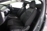 USED 2023 73 NISSAN QASHQAI 1.5 h e-POWER Kuro Edition Auto Euro 6 (s/s) 5dr Panoramic Roof, 360 Cam,