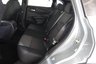 USED 2023 73 NISSAN QASHQAI 1.5 h e-POWER Kuro Edition Auto Euro 6 (s/s) 5dr Panoramic Roof, 360 Cam,