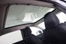 USED 2023 73 NISSAN QASHQAI 1.5 h e-POWER Kuro Edition Auto Euro 6 (s/s) 5dr Panoramic Roof, 360 Cam,