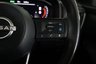 USED 2023 73 NISSAN QASHQAI 1.5 h e-POWER Kuro Edition Auto Euro 6 (s/s) 5dr Panoramic Roof, 360 Cam,