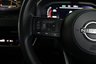 USED 2023 73 NISSAN QASHQAI 1.5 h e-POWER Kuro Edition Auto Euro 6 (s/s) 5dr Panoramic Roof, 360 Cam,