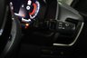 USED 2023 73 NISSAN QASHQAI 1.5 h e-POWER Kuro Edition Auto Euro 6 (s/s) 5dr Panoramic Roof, 360 Cam,