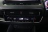 USED 2023 73 NISSAN QASHQAI 1.5 h e-POWER Kuro Edition Auto Euro 6 (s/s) 5dr Panoramic Roof, 360 Cam,