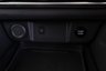 USED 2023 73 NISSAN QASHQAI 1.5 h e-POWER Kuro Edition Auto Euro 6 (s/s) 5dr Panoramic Roof, 360 Cam,