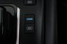 USED 2023 73 NISSAN QASHQAI 1.5 h e-POWER Kuro Edition Auto Euro 6 (s/s) 5dr Panoramic Roof, 360 Cam,