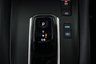 USED 2023 73 NISSAN QASHQAI 1.5 h e-POWER Kuro Edition Auto Euro 6 (s/s) 5dr Panoramic Roof, 360 Cam,