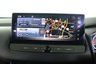 USED 2023 73 NISSAN QASHQAI 1.5 h e-POWER Kuro Edition Auto Euro 6 (s/s) 5dr Panoramic Roof, 360 Cam,
