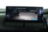 USED 2023 73 NISSAN QASHQAI 1.5 h e-POWER Kuro Edition Auto Euro 6 (s/s) 5dr Panoramic Roof, 360 Cam,